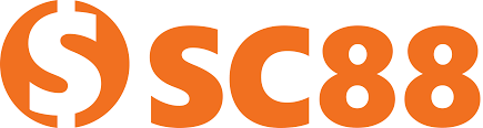sc8818com